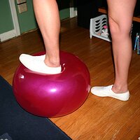  : Gallery : keds : 2006 : 05 : IMG_4970.jpg