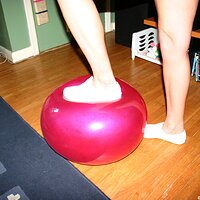  : Gallery : keds : 2006 : 05 : IMG_4971.jpg