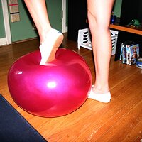  : Gallery : keds : 2006 : 05 : IMG_4973.jpg