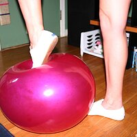  : Gallery : keds : 2006 : 05 : IMG_4975.jpg