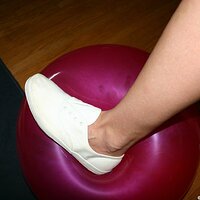  : Gallery : keds : 2006 : 05 : IMG_4978.jpg