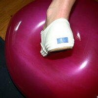  : Gallery : keds : 2006 : 05 : IMG_4981.jpg