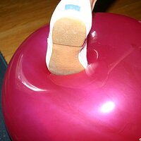  : Gallery : keds : 2006 : 05 : IMG_4982.jpg