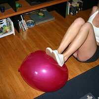  : Gallery : keds : 2006 : 05 : IMG_4986.jpg