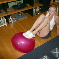  : Gallery : keds : 2006 : 05 : IMG_4987.jpg