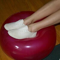  : Gallery : keds : 2006 : 05 : IMG_4991.jpg