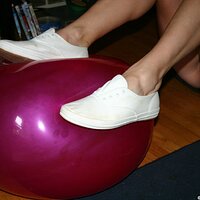  : Gallery : keds : 2006 : 05 : IMG_4992.jpg