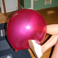  : Gallery : keds : 2006 : 05 : IMG_5004.jpg