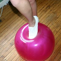  : Gallery : keds : 2006 : 05 : IMG_5007.jpg