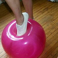  : Gallery : keds : 2006 : 05 : IMG_5008.jpg