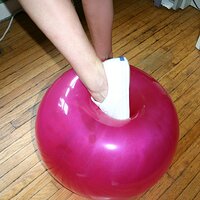  : Gallery : keds : 2006 : 05 : IMG_5014.jpg