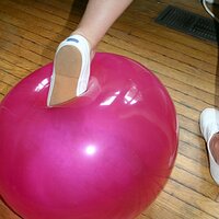  : Gallery : keds : 2006 : 05 : IMG_5019.jpg
