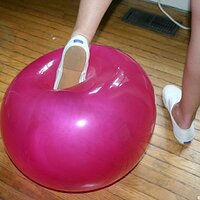  : Gallery : keds : 2006 : 05 : IMG_5021.jpg
