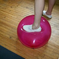  : Gallery : keds : 2006 : 05 : IMG_5022.jpg