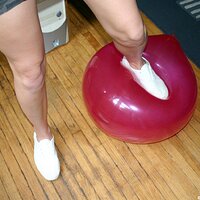  : Gallery : keds : 2006 : 05 : IMG_5024.jpg