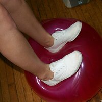  : Gallery : keds : 2006 : 05 : IMG_5028.jpg