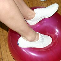  : Gallery : keds : 2006 : 05 : IMG_5029.jpg