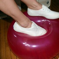  : Gallery : keds : 2006 : 05 : IMG_5030.jpg