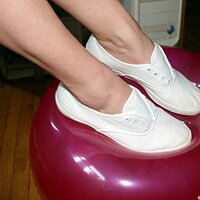  : Gallery : keds : 2006 : 05 : IMG_5031.jpg