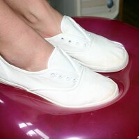  : Gallery : keds : 2006 : 05 : IMG_5032.jpg