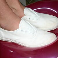  : Gallery : keds : 2006 : 05 : IMG_5033.jpg