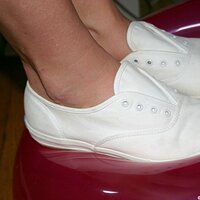  : Gallery : keds : 2006 : 05 : IMG_5034.jpg