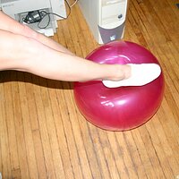  : Gallery : keds : 2006 : 05 : IMG_5036.jpg