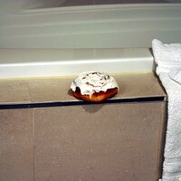  : Gallery : keds : 2006 : 06 : IMG_8899.JPG