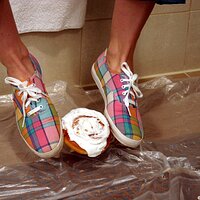 : Gallery : keds : 2006 : 06 : IMG_8931.JPG