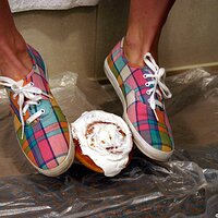  : Gallery : keds : 2006 : 06 : IMG_8932.JPG