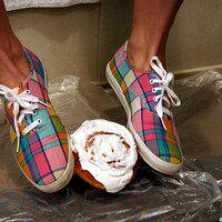  : Gallery : keds : 2006 : 06 : IMG_8933.JPG