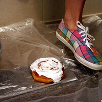  : Gallery : keds : 2006 : 06 : IMG_8934.JPG