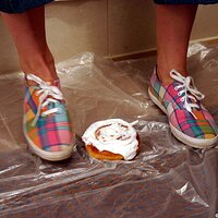  : Gallery : keds : 2006 : 06 : IMG_8935.JPG