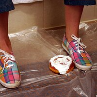  : Gallery : keds : 2006 : 06 : IMG_8936.JPG