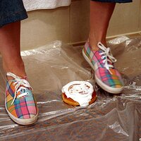  : Gallery : keds : 2006 : 06 : IMG_8937.JPG