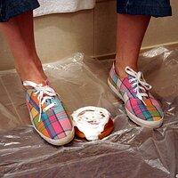  : Gallery : keds : 2006 : 06 : IMG_8938.JPG