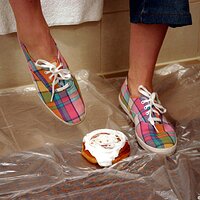  : Gallery : keds : 2006 : 06 : IMG_8939.JPG