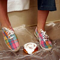  : Gallery : keds : 2006 : 06 : IMG_8940.JPG