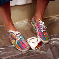  : Gallery : keds : 2006 : 06 : IMG_8941.JPG