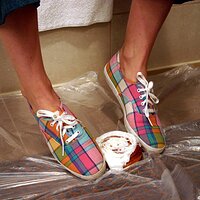 : Gallery : keds : 2006 : 06 : IMG_8942.JPG