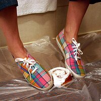  : Gallery : keds : 2006 : 06 : IMG_8943.JPG