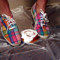 : Gallery : keds : 2006 : 06 : IMG_8944.JPG