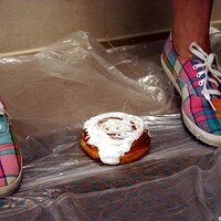  : Gallery : keds : 2006 : 06 : IMG_8945.JPG