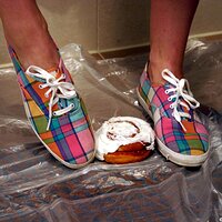 : Gallery : keds : 2006 : 06 : IMG_8946.JPG