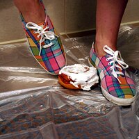  : Gallery : keds : 2006 : 06 : IMG_8947.JPG