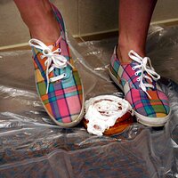  : Gallery : keds : 2006 : 06 : IMG_8948.JPG