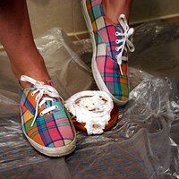  : Gallery : keds : 2006 : 06 : IMG_8949.JPG