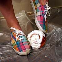  : Gallery : keds : 2006 : 06 : IMG_8950.JPG