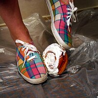  : Gallery : keds : 2006 : 06 : IMG_8951.JPG