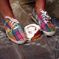  : Gallery : keds : 2006 : 06 : IMG_8952.JPG